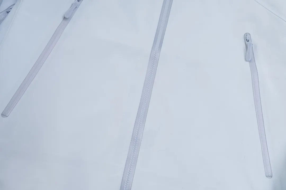 ARC'TERYX# BETA LIGHT WEIGHT BRTA LW 2024 Arc’teryx ， ， ， 。 goretex，lt 40d lightweight ， New Arrival cknit ， lt ， 。 ， logo ，lightweight 。 ， ，New Arrivallightweight recco ， ， ， ， ， 。 ， Wear-Resistant， 、 Breathable， ！ ， 3D Tri-Durance ， ， YKK ， ！